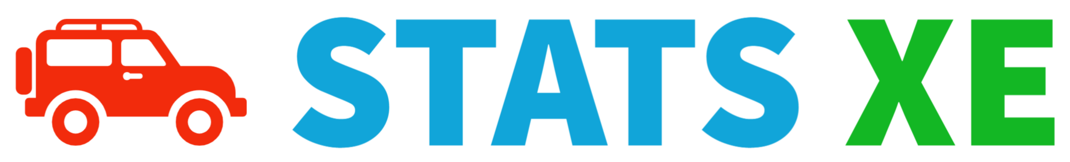 STATS XE